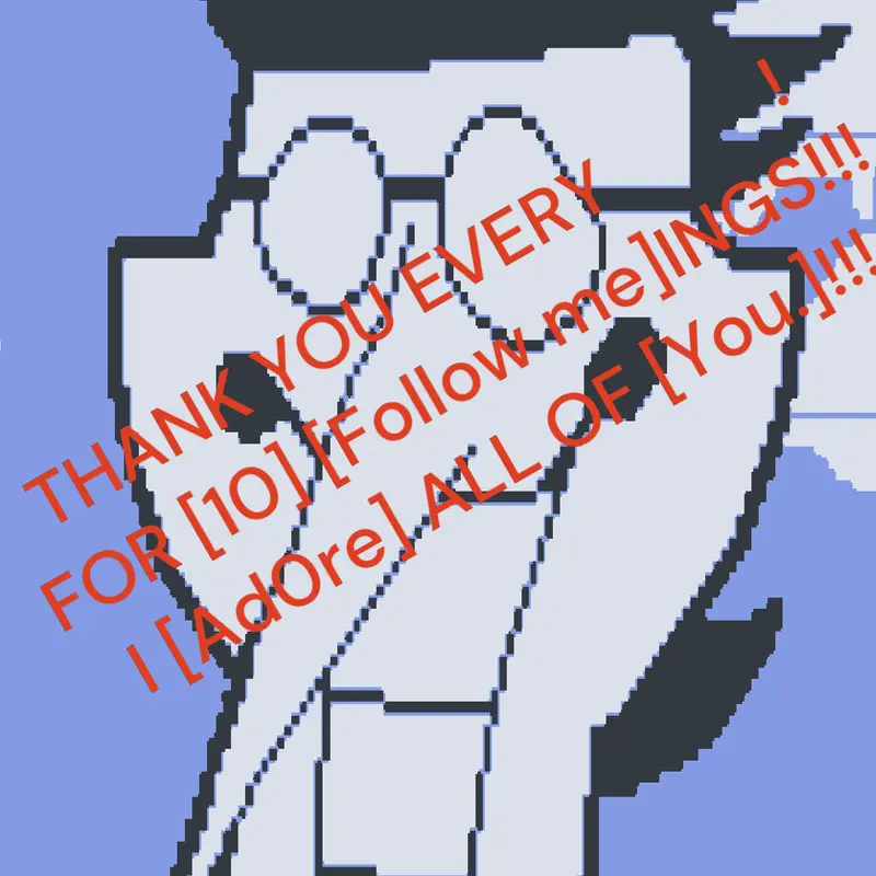 Game by @Number1RatedSalesMan1997