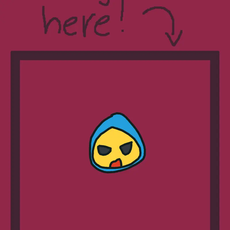Game by @pocicici_