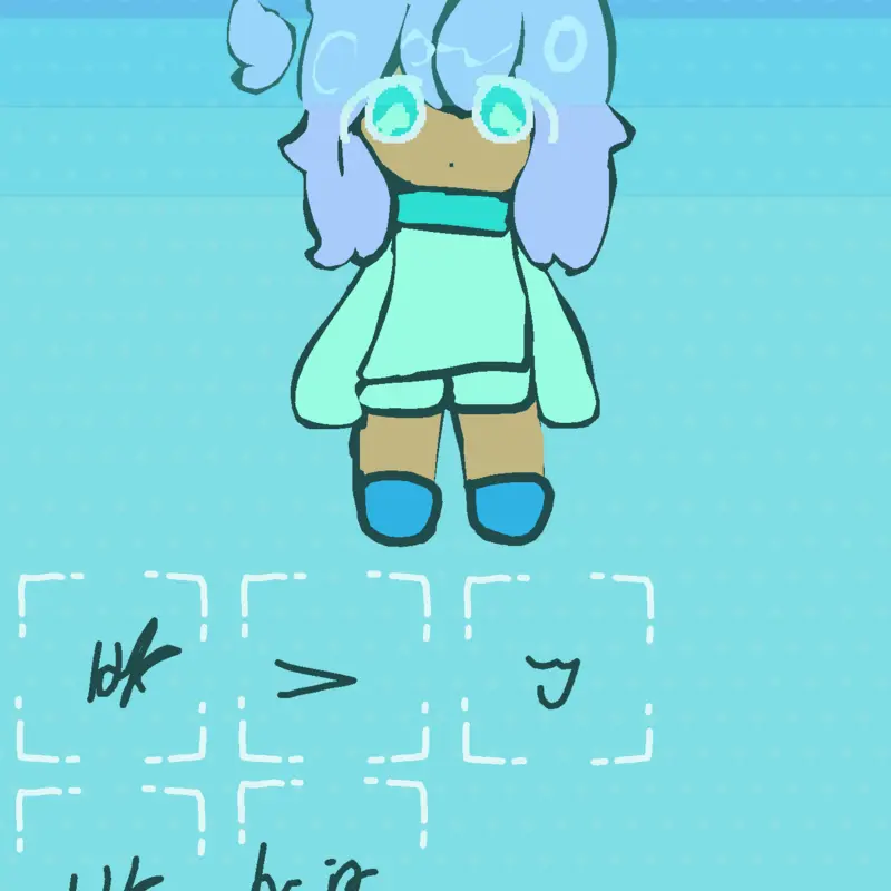 Game by @Replaced_Account_pv