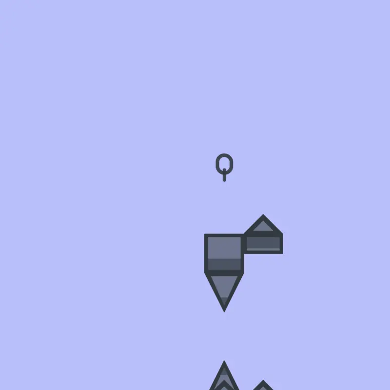 Game by @autyj