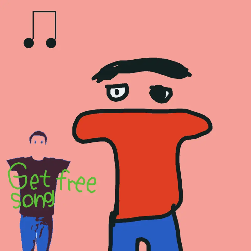 Game by @2224c00lkidd
