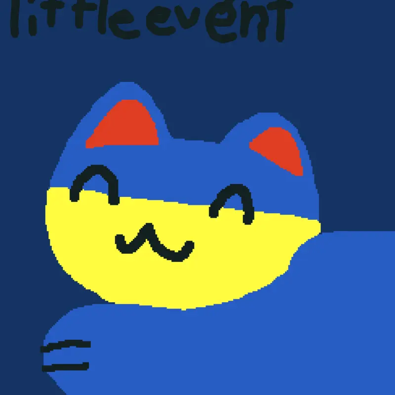 Game by @Peach-cat_
