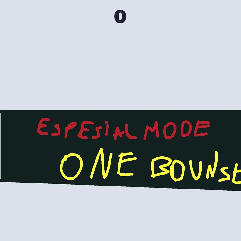 Game by @Green_Guest