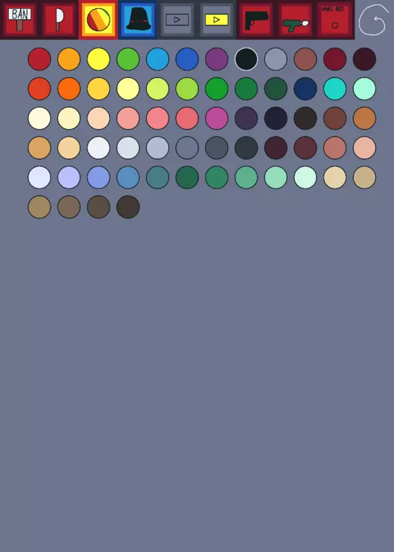 Game by @R-183