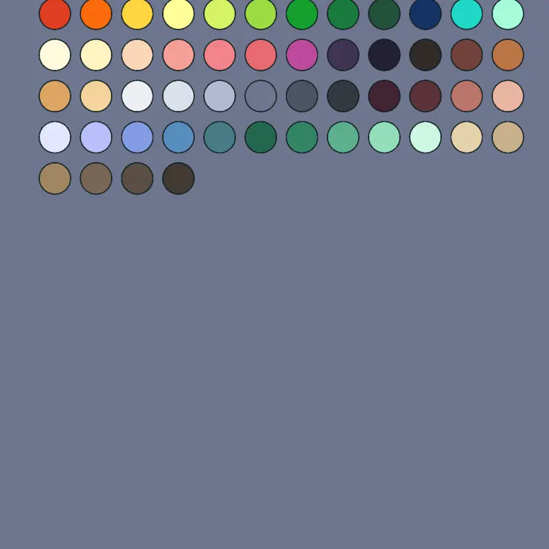 Game by @R-183