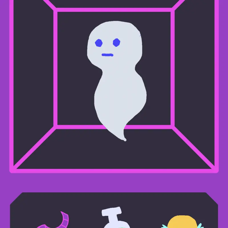 Game by @jmo