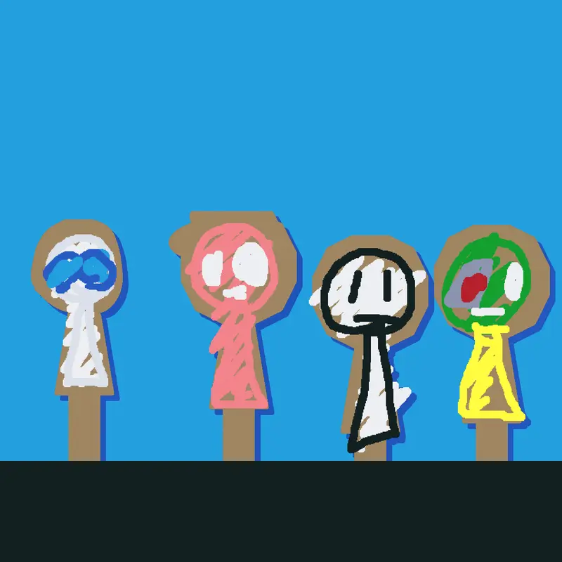 Game by @MOONLIGHT_HEREBABY