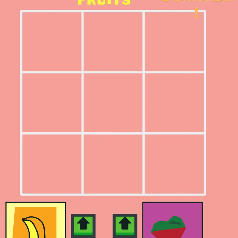 Game by @bestbanana123