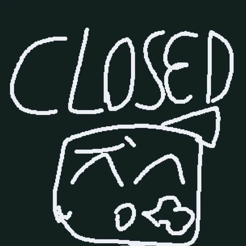 Game by @iluv_drawing