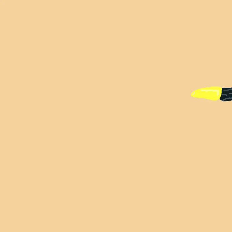 Game by @_mini_