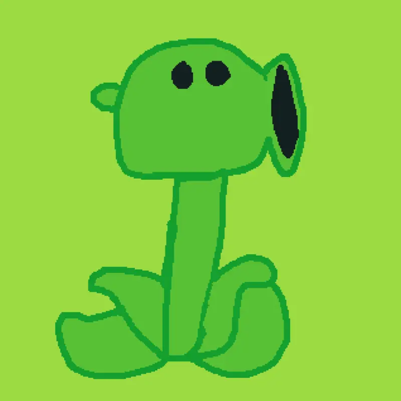 Animation 4 by @XX_Snow_Pea