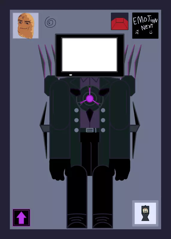 Game by @FUNBOT_IS_GOD