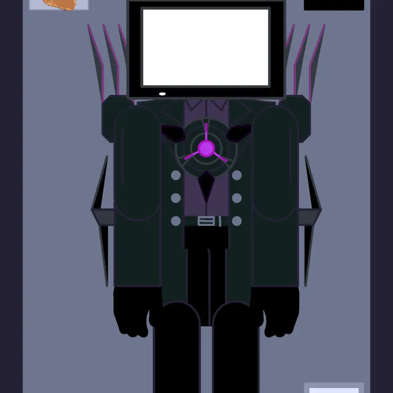 Game by @FUNBOT_IS_GOD