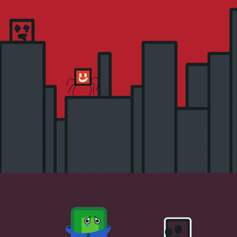 Game by @green_bruh