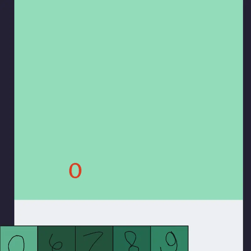 Game by @susosididjhsjsisisp