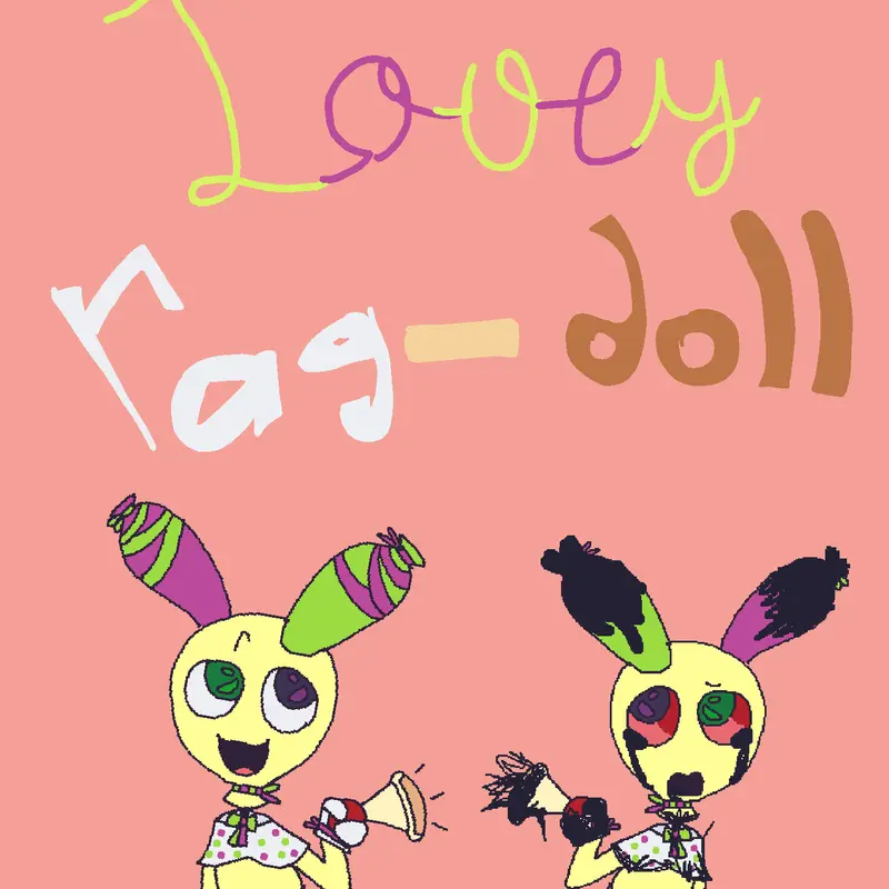Game by @cat_blob