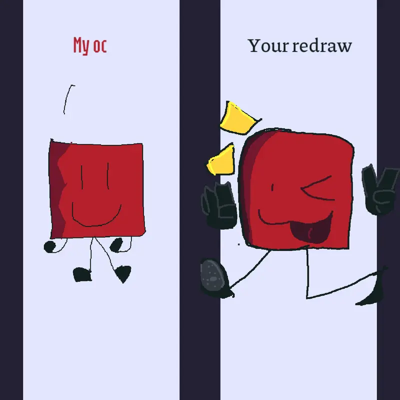 Game by @ItsAllSolar_