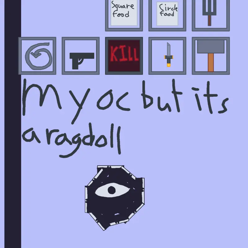 Game by @durpleisthebest