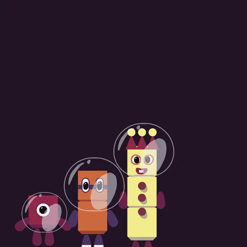 Game by @bautiblocks