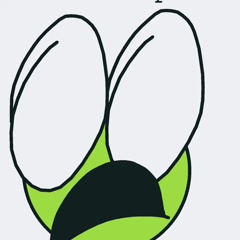 Game by @Green_remake
