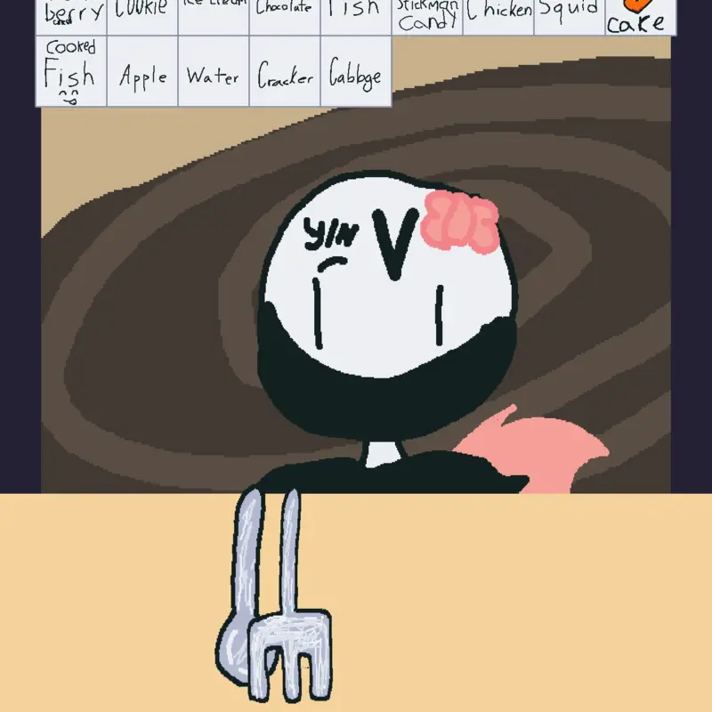 Game by @Nana_uwu