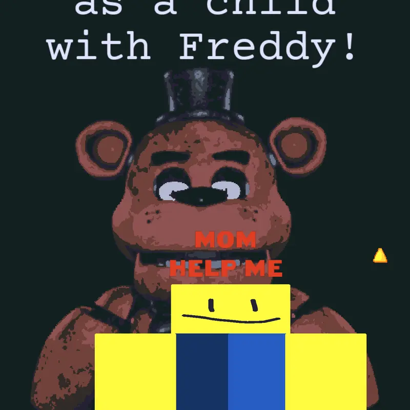Game by @gamer1919