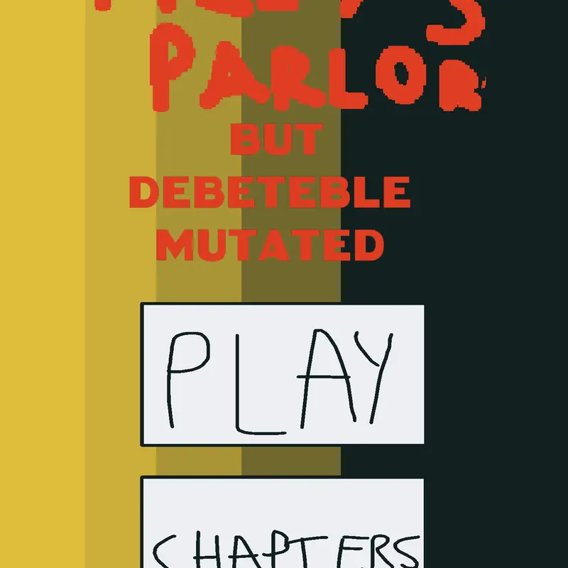 Game by @thesameasme27839