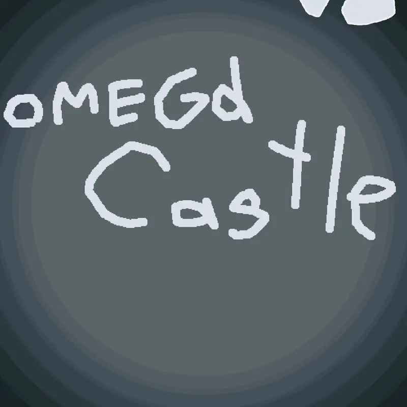Game by @BlackCursor