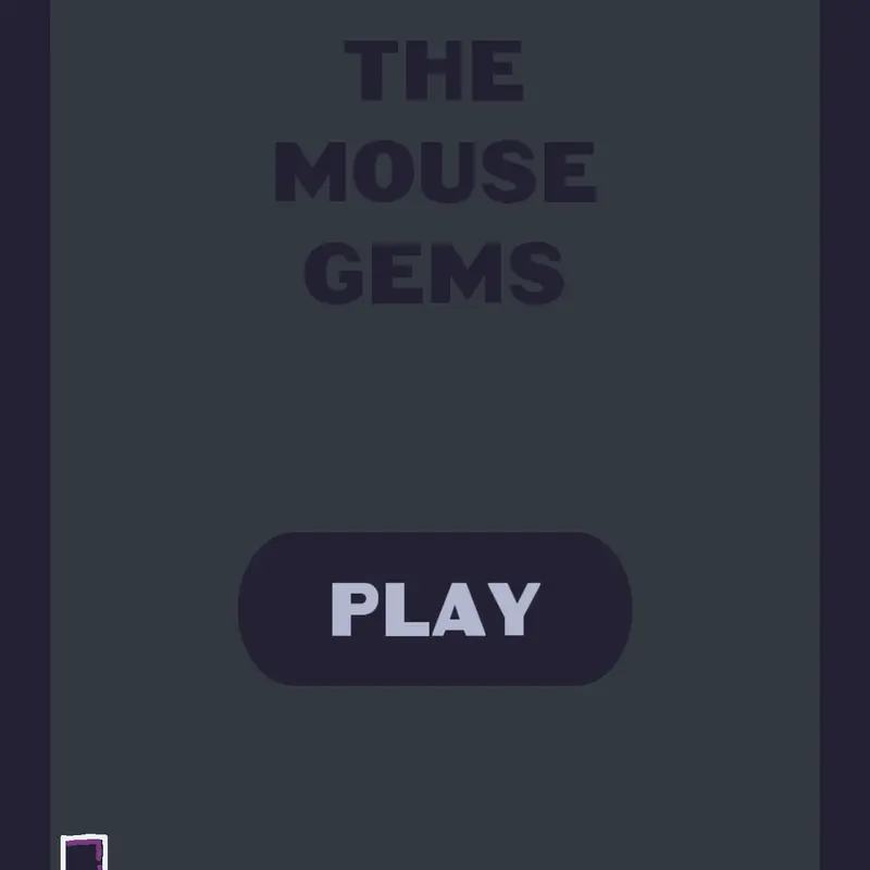 Game by @GigiOmgg