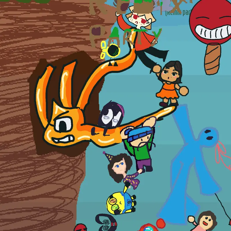 Game by @Bob-slapbattles