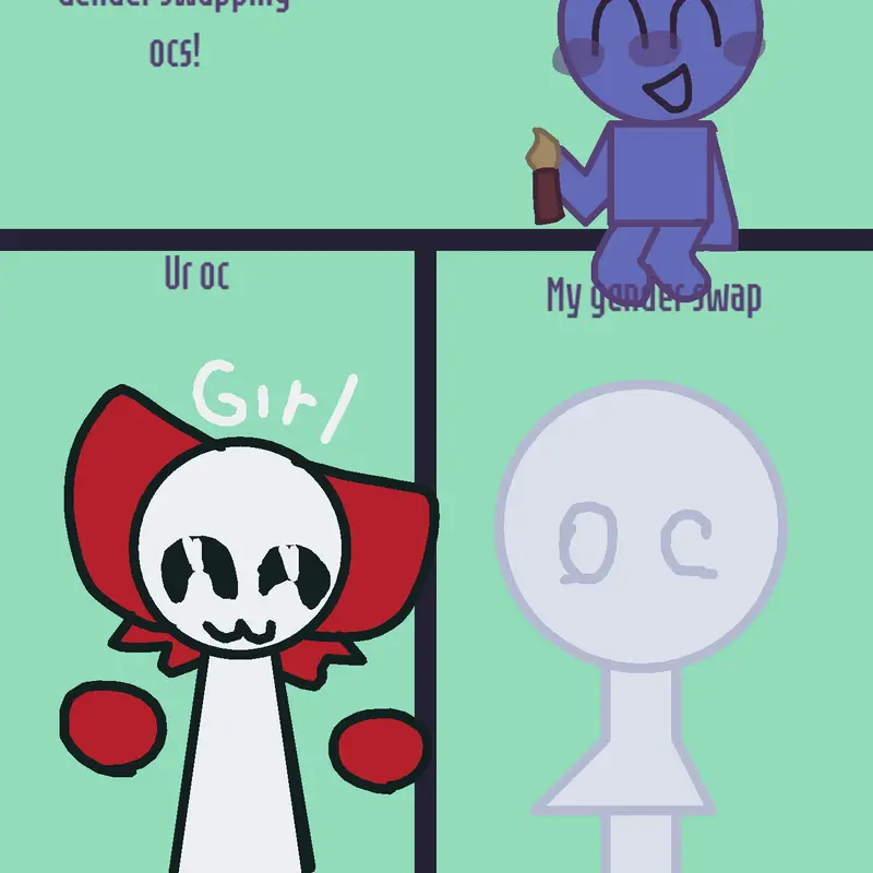 Game by @O_Oomg