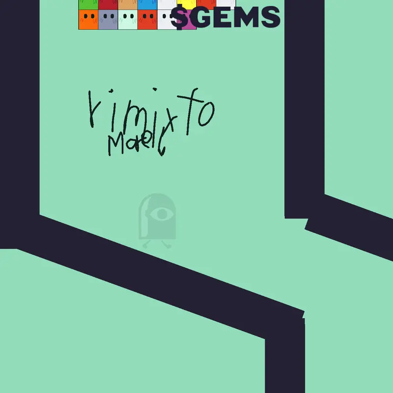 Game by @lian0903_Boling_this2026