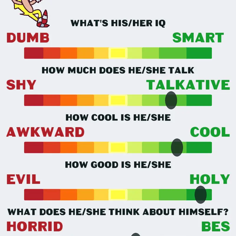 Game by @Sonic_the-hegdehog