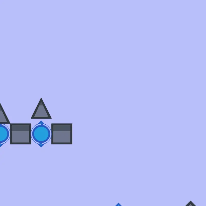 Game by @Bast2915