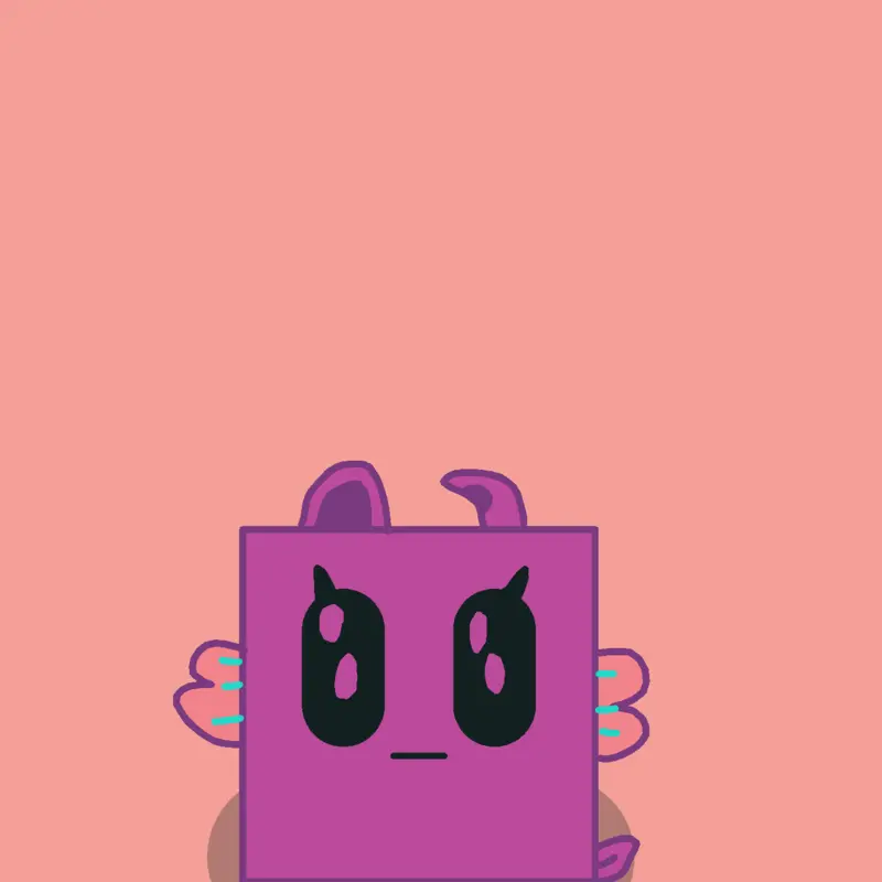 Game by @ngc1718