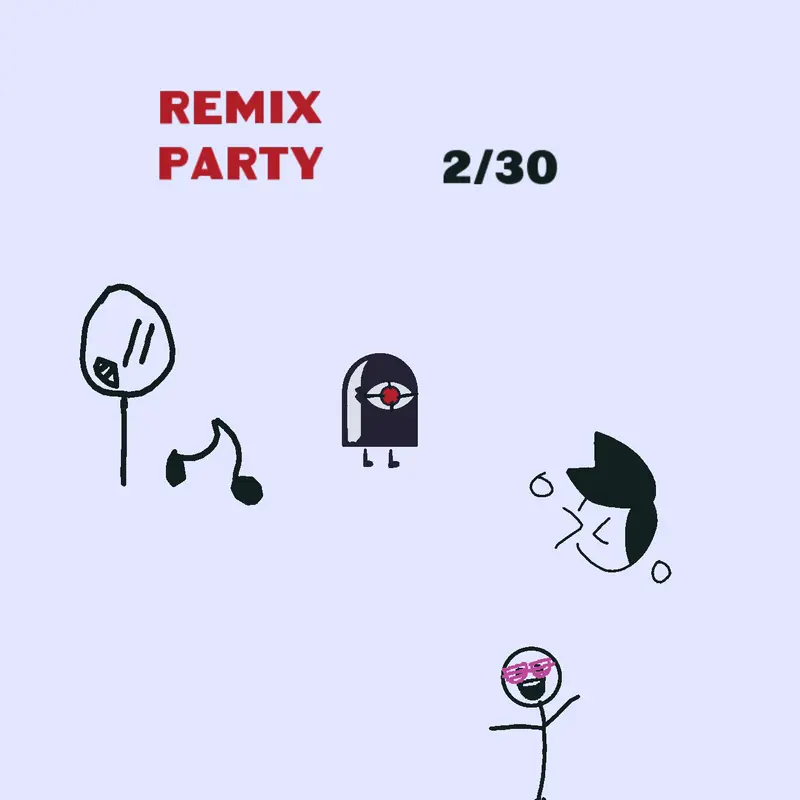 Game by @Yokito--