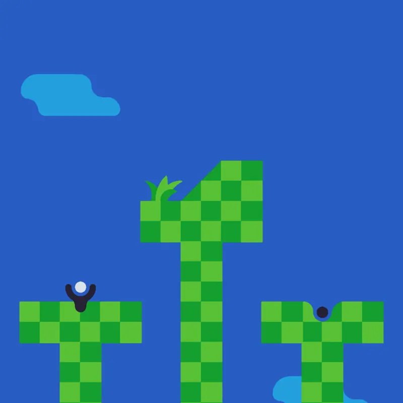 Game by @golfgame123