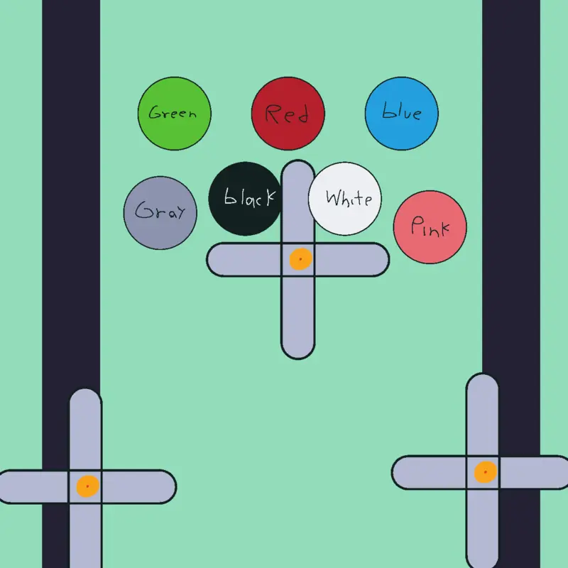 Game by @zum0