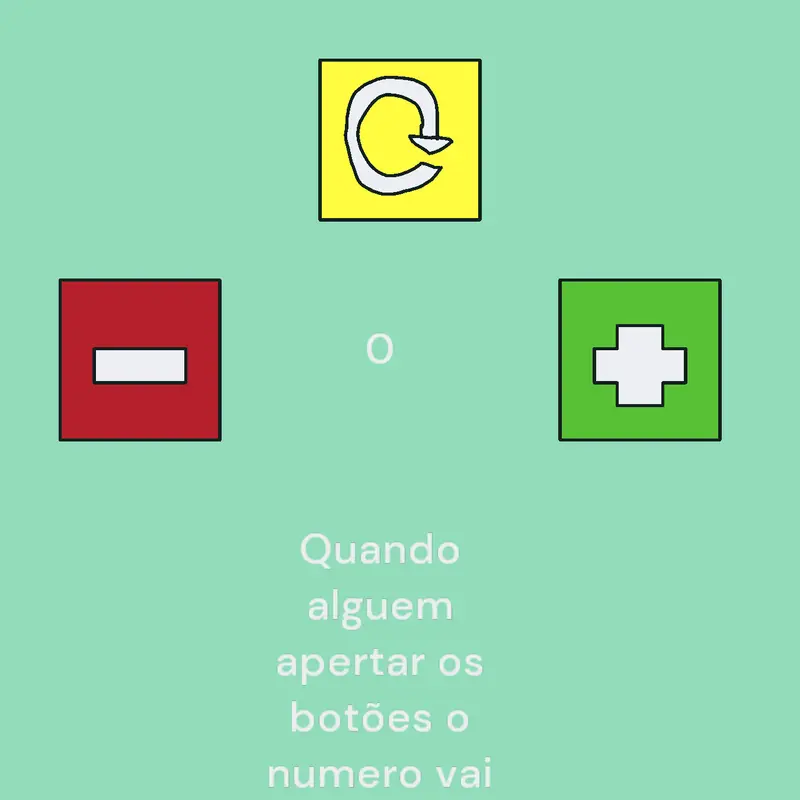 Game by @c00lkid_br