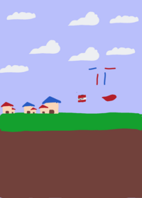 Proving tnt