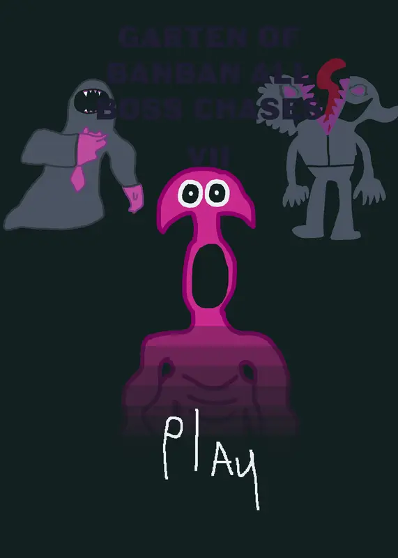 Game by @muhdiz_studio