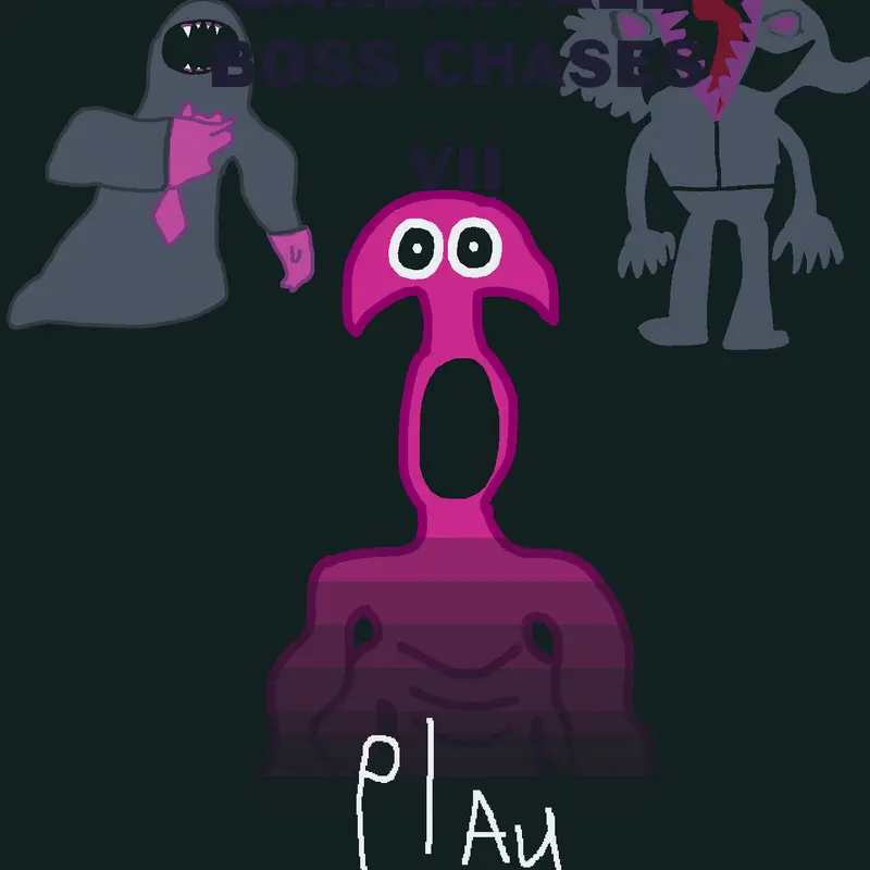Game by @muhdiz_studio