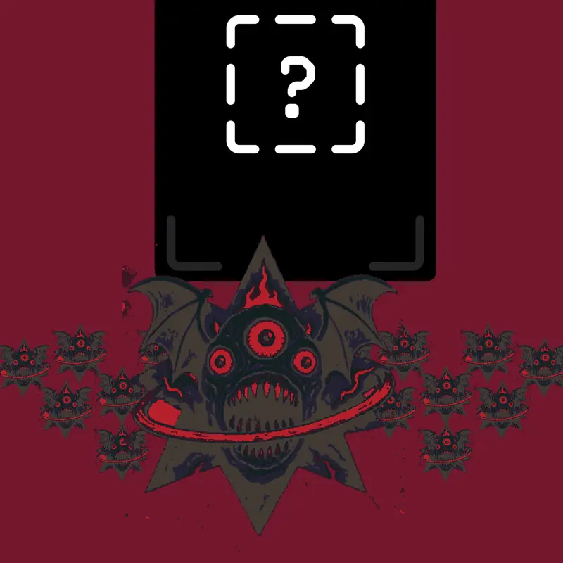 Game by @tavisha