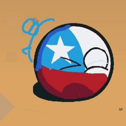@Chile18