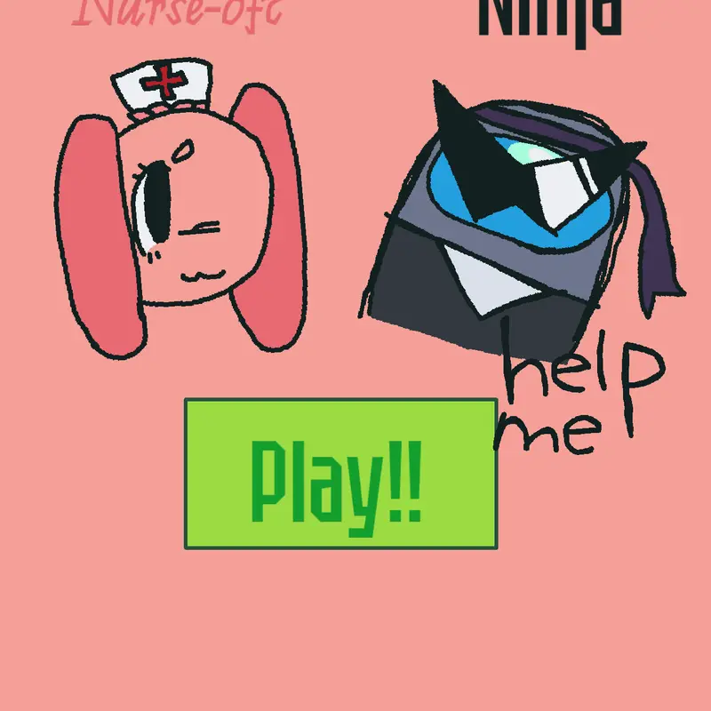 Game by @JKid