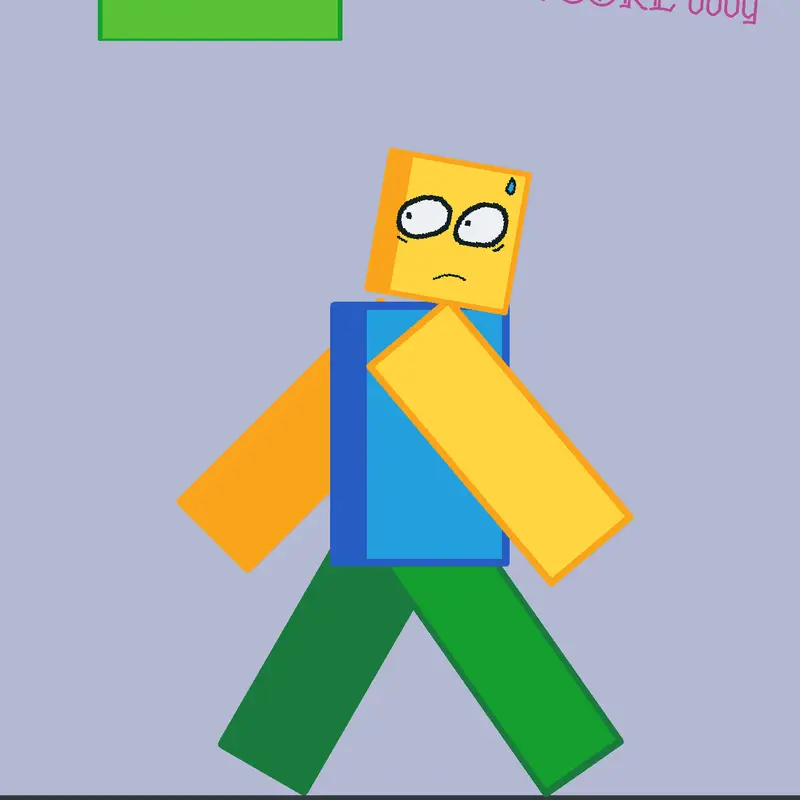 Game by @Countryball_Rom3