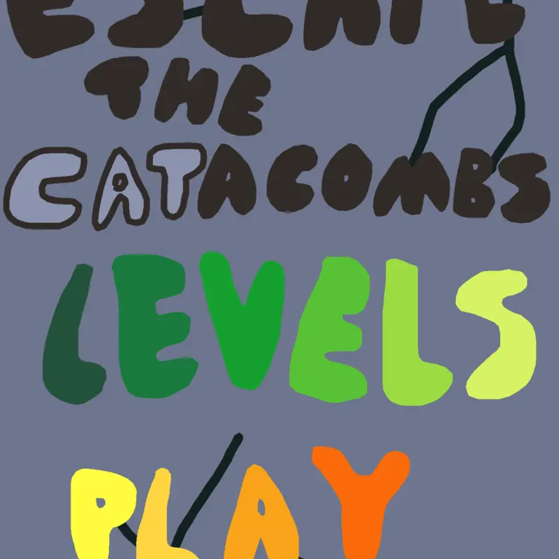 Game by @O-Man