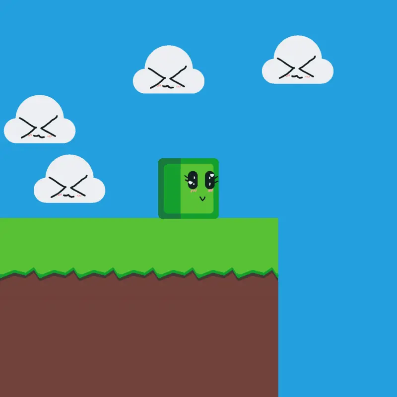 Game by @xerknf9232