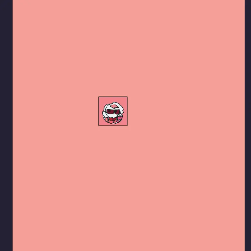 Game by @kookoo_form_grace