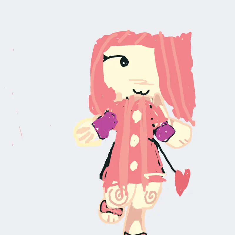 Game by @Mizi_and_sua